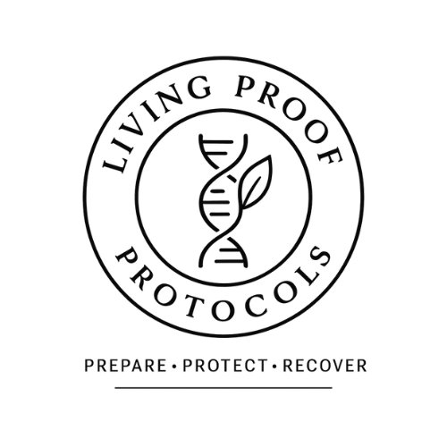 Living Proof Protocols